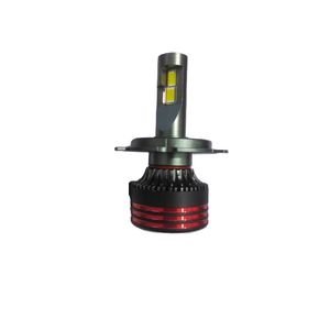 لامپ  هدلایت خودرو کانپکس مدل m8 پایه h1